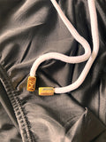 BRIEF SWIMWEAR EVOQUE EXCLUSIVE BANANA