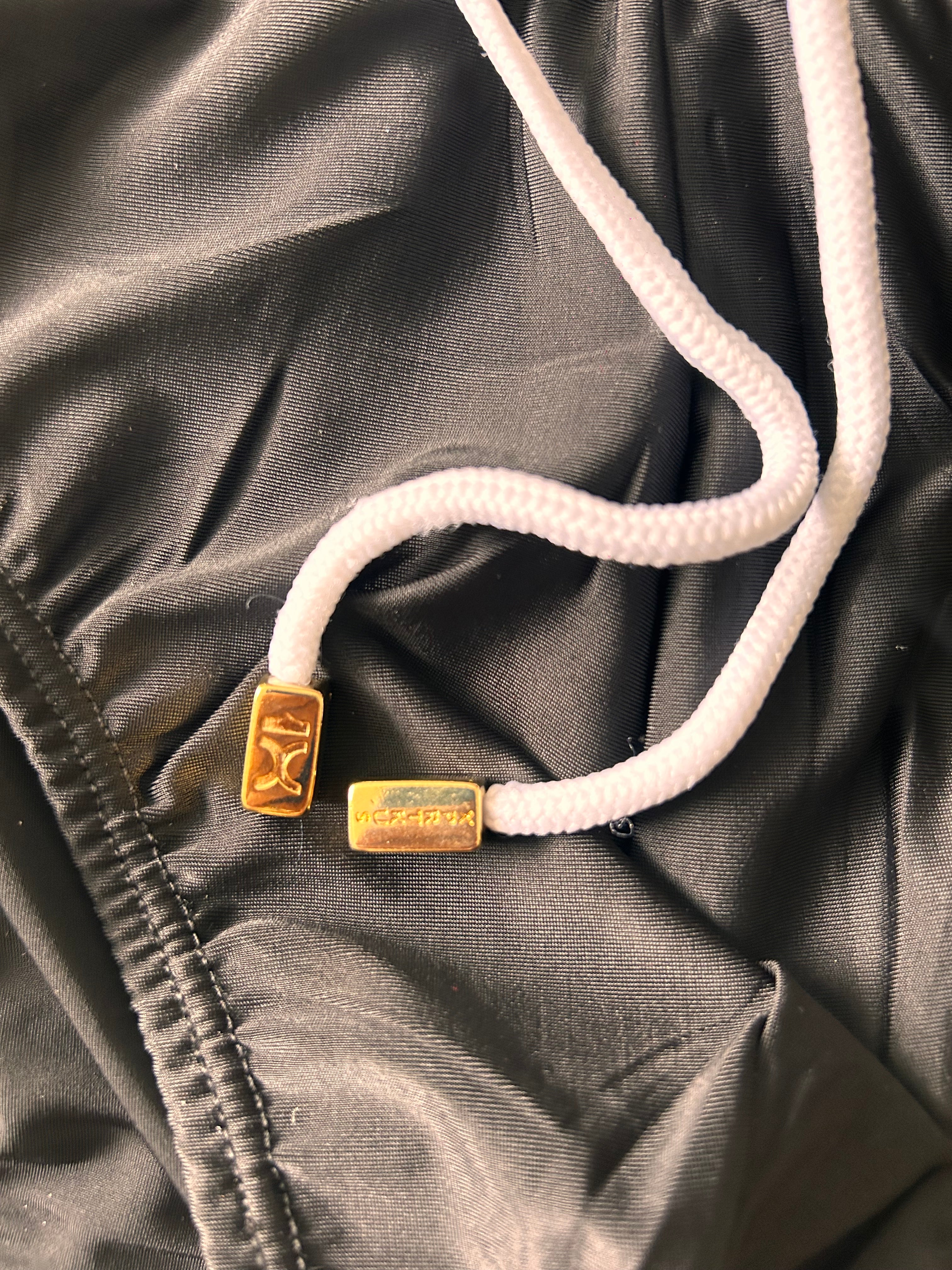 BRIEF SWIMWEAR EVOQUE EXCLUSIVE BANANA