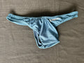THONG X-CONCEPT DARK BLUE