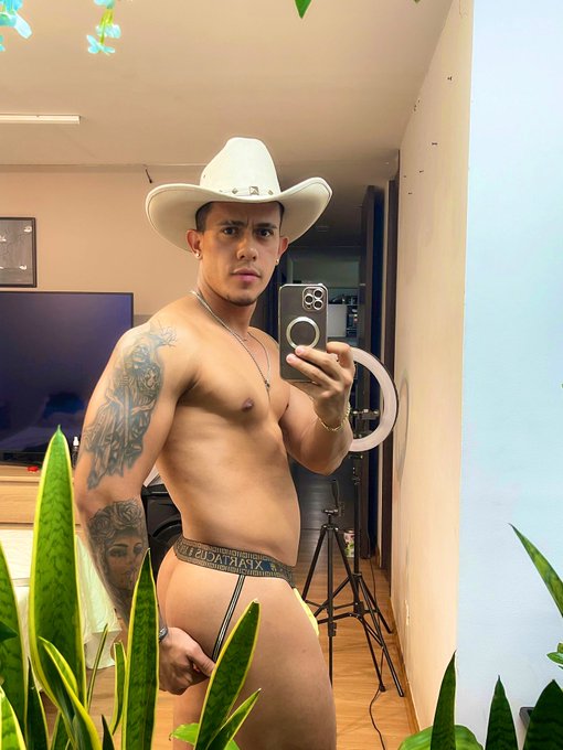 JOCKSTRAP XPRTKUS DORADA