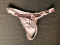 THONG X-CONCEPT BULL